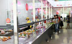 食堂餐標定價(jià)，廣州食堂承包餐標怎么定價(jià)？